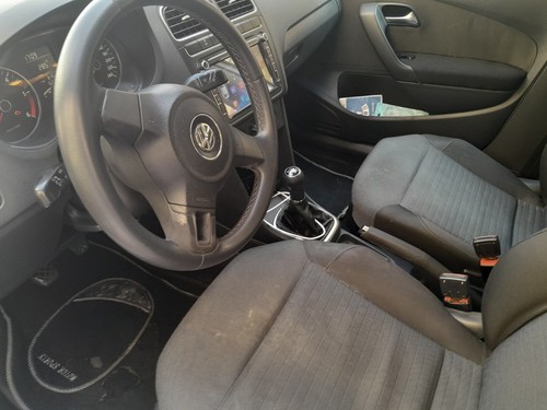 auto usato privato - Foto 6 di 7
