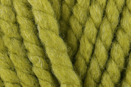 5 x 100g Balls PACK DEAL Cygnet Seriously Super Chunky Wool Acrylic Yarn - Picture 17 of 36