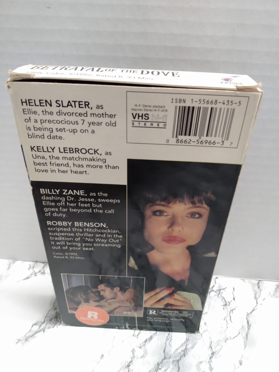 EBi　Dio Mio　VHS EBi Dio Mio VHS Strange Life VHS Giuseppe Bertolucci