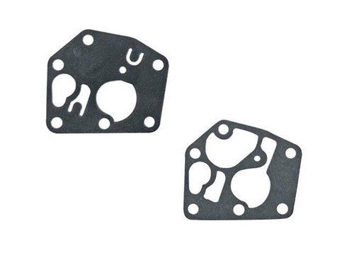Membrana carburatore Briggs & Stratton Sprint Classic Quattro 3-4,5 CV 795083... - Foto 3 di 3
