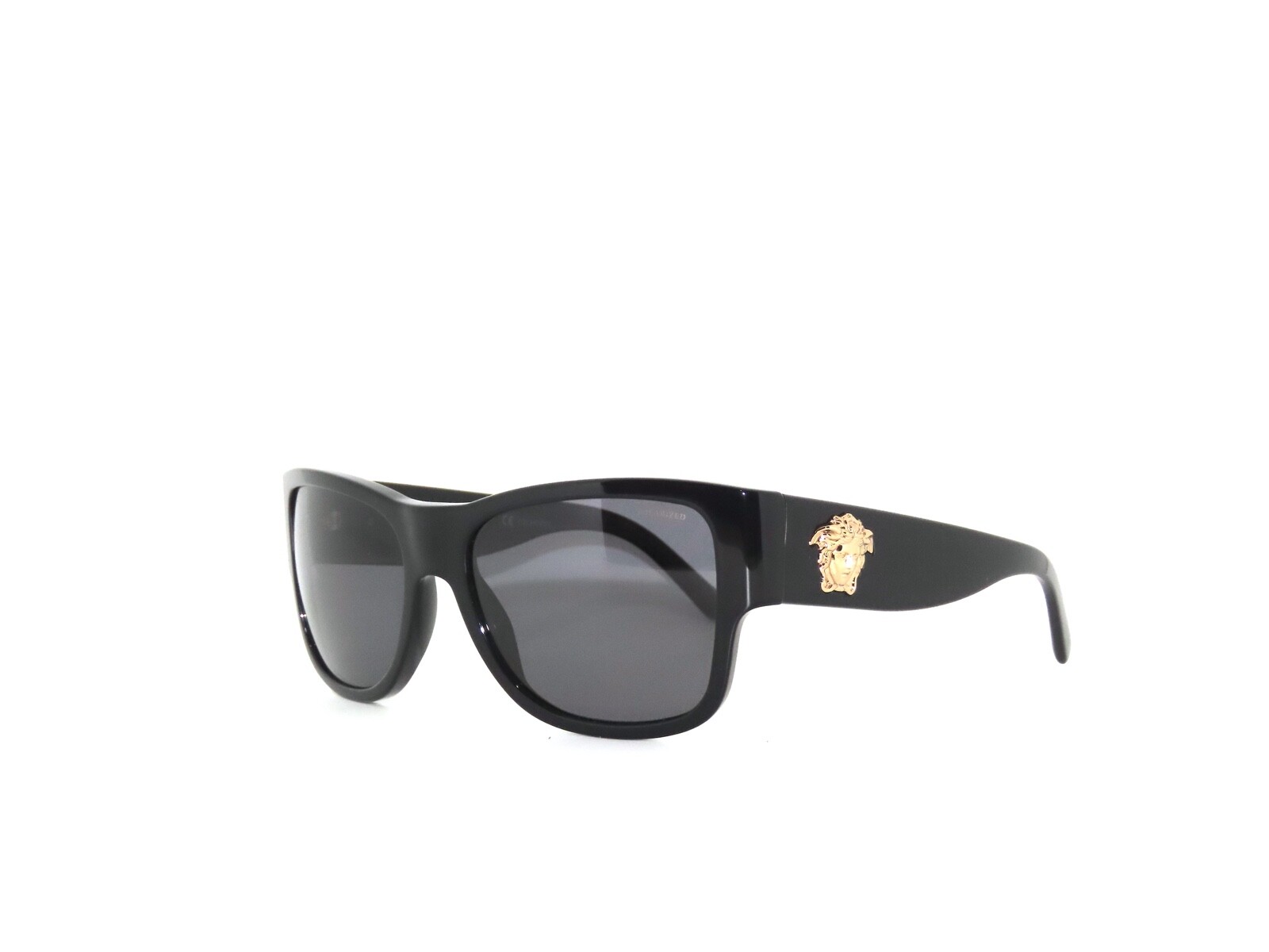versace sunglasses price