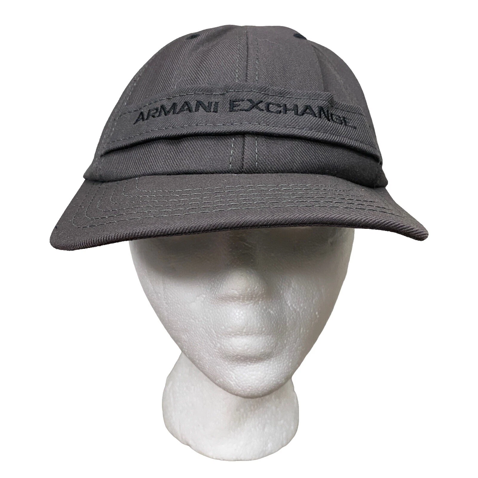 Lana Para hombre Armani Exchange