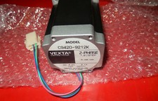 VEXTA C9420-9212K stepping Motor 2-Phase