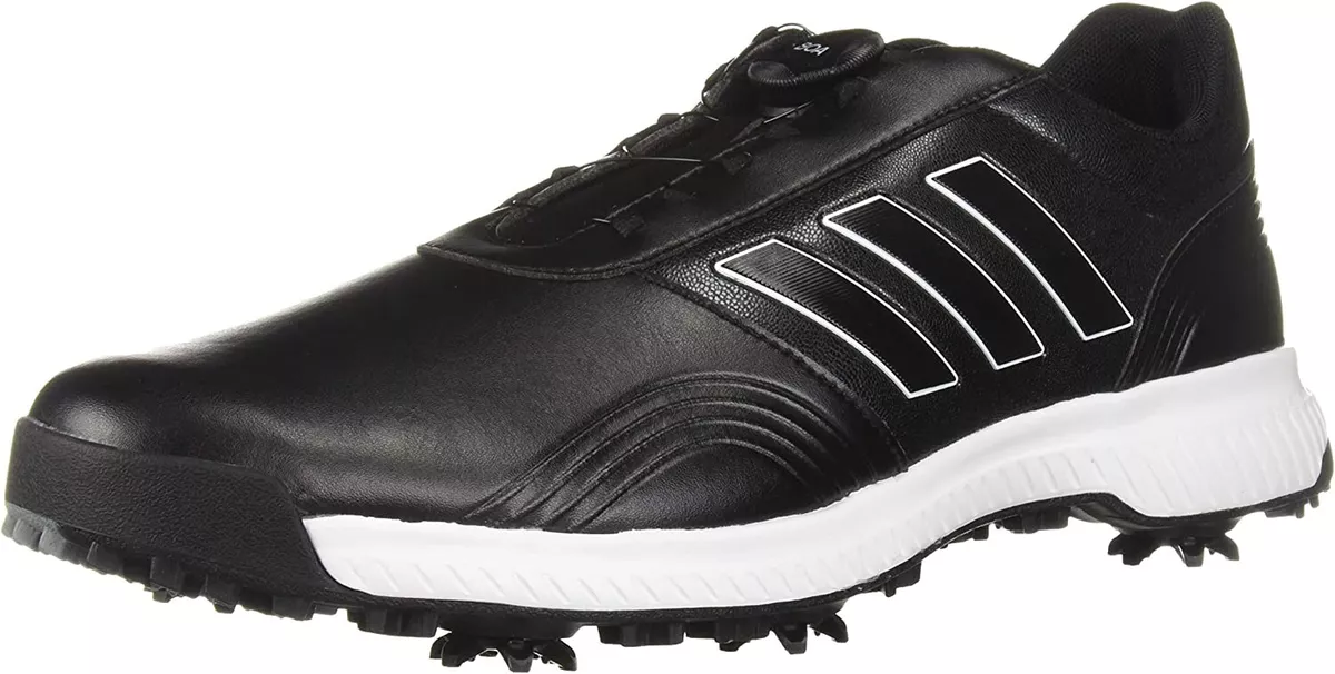 No tie golf shoes clearance