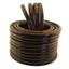 Indexbild 3 - 3/4" Schlauch Gartenschlauch Wasserschlauch schwarz 4 Lagig 25m 50m