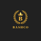 BASHCO