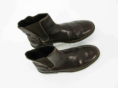Cole Haan Boots/Shoes Size 12 M s-l400.jpg main image 4
