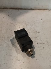 ALLEN BRADLEY 42GRU-9203-QD1 Series B, PHOTOSWITCH PHOTOELECTRIC SENSOR (SP355)