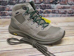 merrell ontario 85