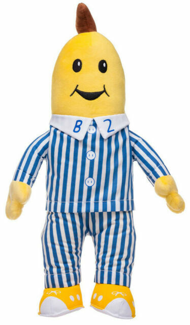 Featured image of post Original Bananas In Pyjamas Theme Song Abc song more nursery rhymes kids songs cocomelon