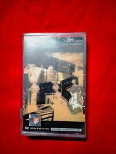 Radiohead I Might Be Wrong Live Recordings Rare Cassette Tape India Sealed 2003