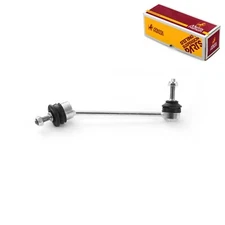 Rear Left Sway Bar Link for Jaguar S-Type F-Type XJ XF XK XKR XJR K750339