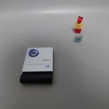 Sony MD Walkman MZ-E510 Mini Disc Player