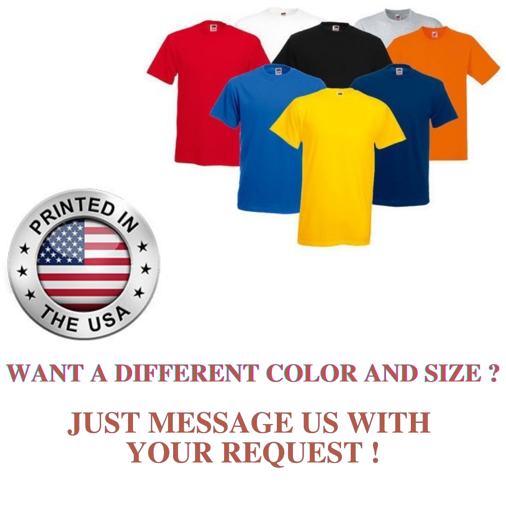 Eddie Guerrero - I'm your Papi Unisex T-Shirt Size S-5XL Free 