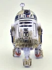 Star Wars Black Series 40th | The Empire Strikes Back | R2-D2 (Dagobah)