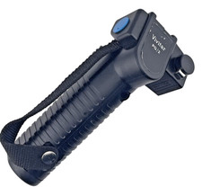 Vintage Vivitar PG-2 Quick Release Pistol Grip