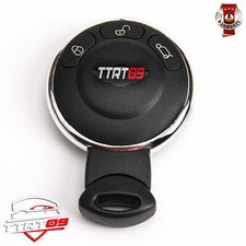 SCHLÜSSELGEHÄUSE FÜR MINI R56 CABRILET R57 CLUBMAN R55 COUPE R58 PACEMAN R61