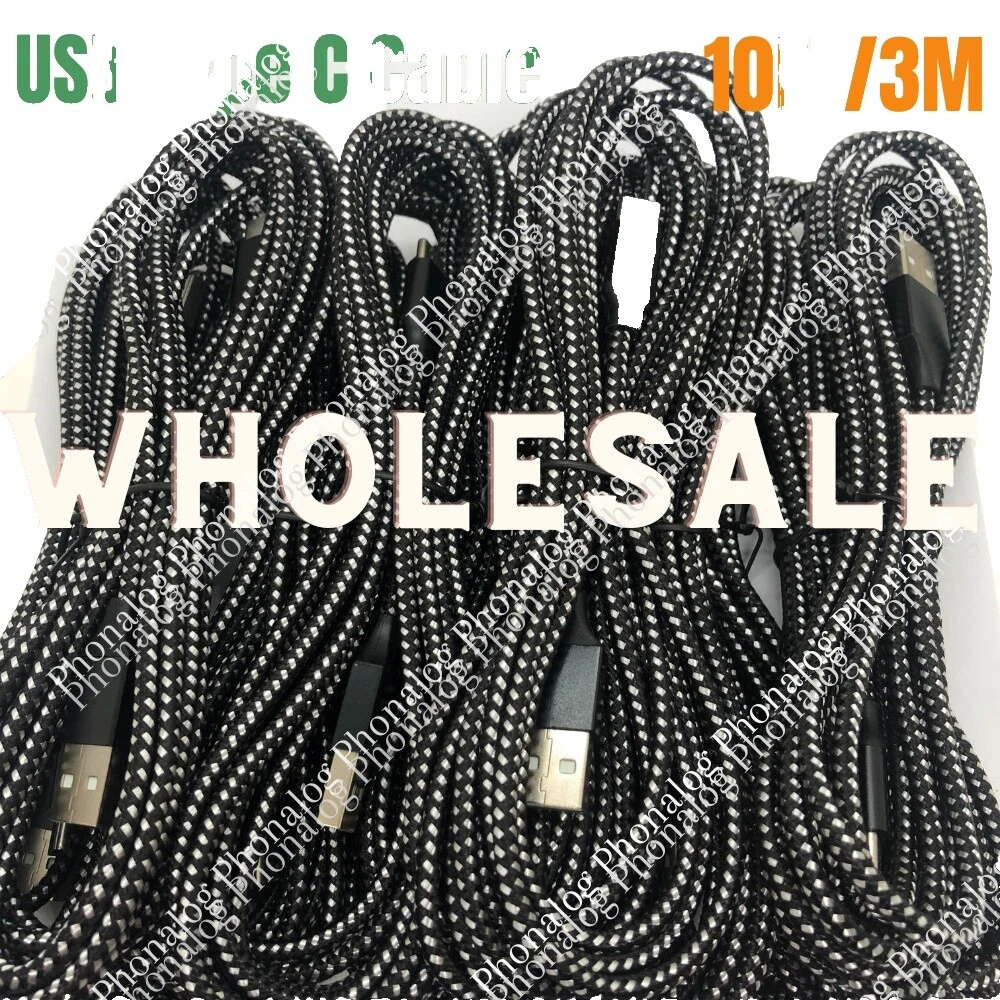 Cables Y Adaptadores Para ZTC Universal