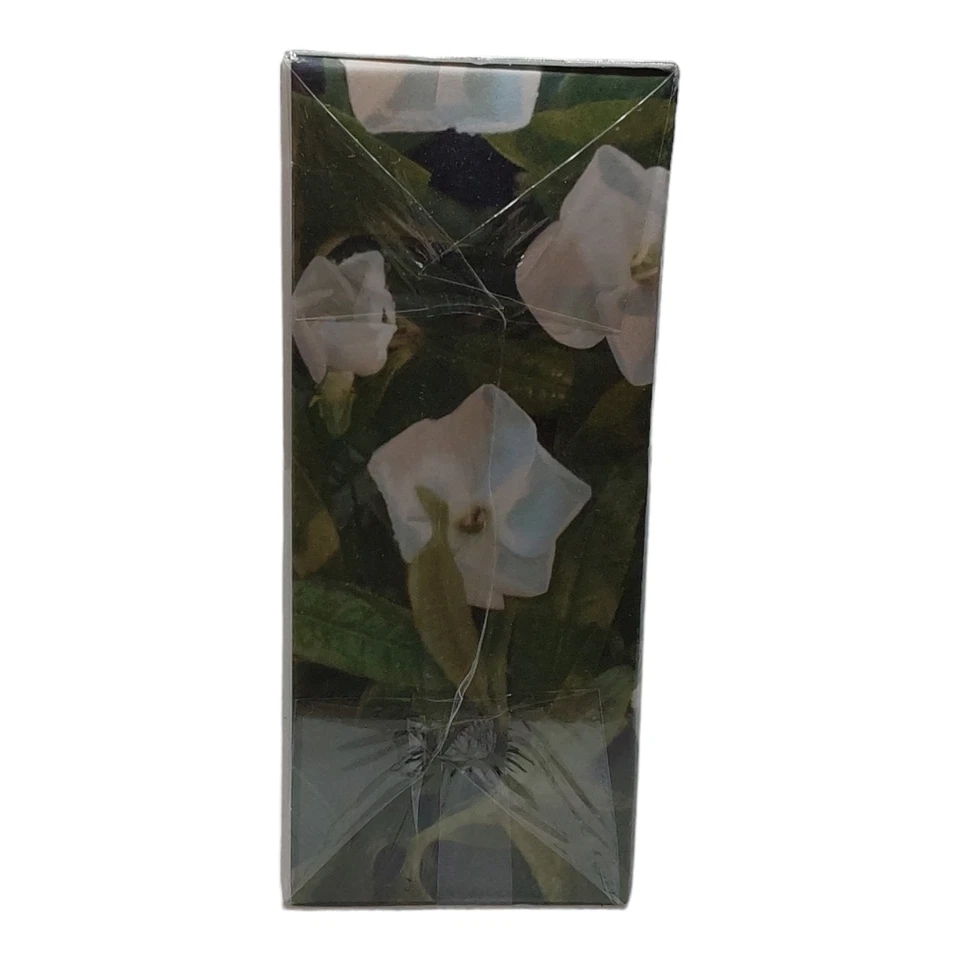 Donna Karan DKNY Pure Eau De Parfum 30 ml / Manteca Corporal 100 ml Set de Regalo Nuevo Foto 2 de 4