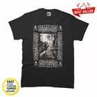 New Design Agathocles - Mince Core History Classic MAN WOMAN T-Shirt S to 5XL