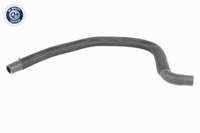 Vaico V20-0914 Hydraulikschlauch, Lenkung For BMW