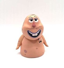 Funko Ralph Breaks the Internet Mystery Minis 7