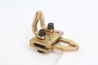 <!--F#f_0-->5 TON Dent Repair Puller&Chassis Straighteners 2-Way Frame Back Rack Clamp<!--F/-->