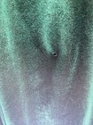Bild 4 von 12