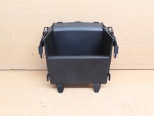 2016 Suzuki Vitara SZ4 1.6 DDIS D16AA - Dash Storage 73823-54P00 (B6)