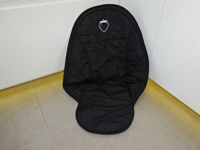 icandy seat liner