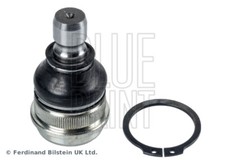 Rotule de suspension Hyundai I10