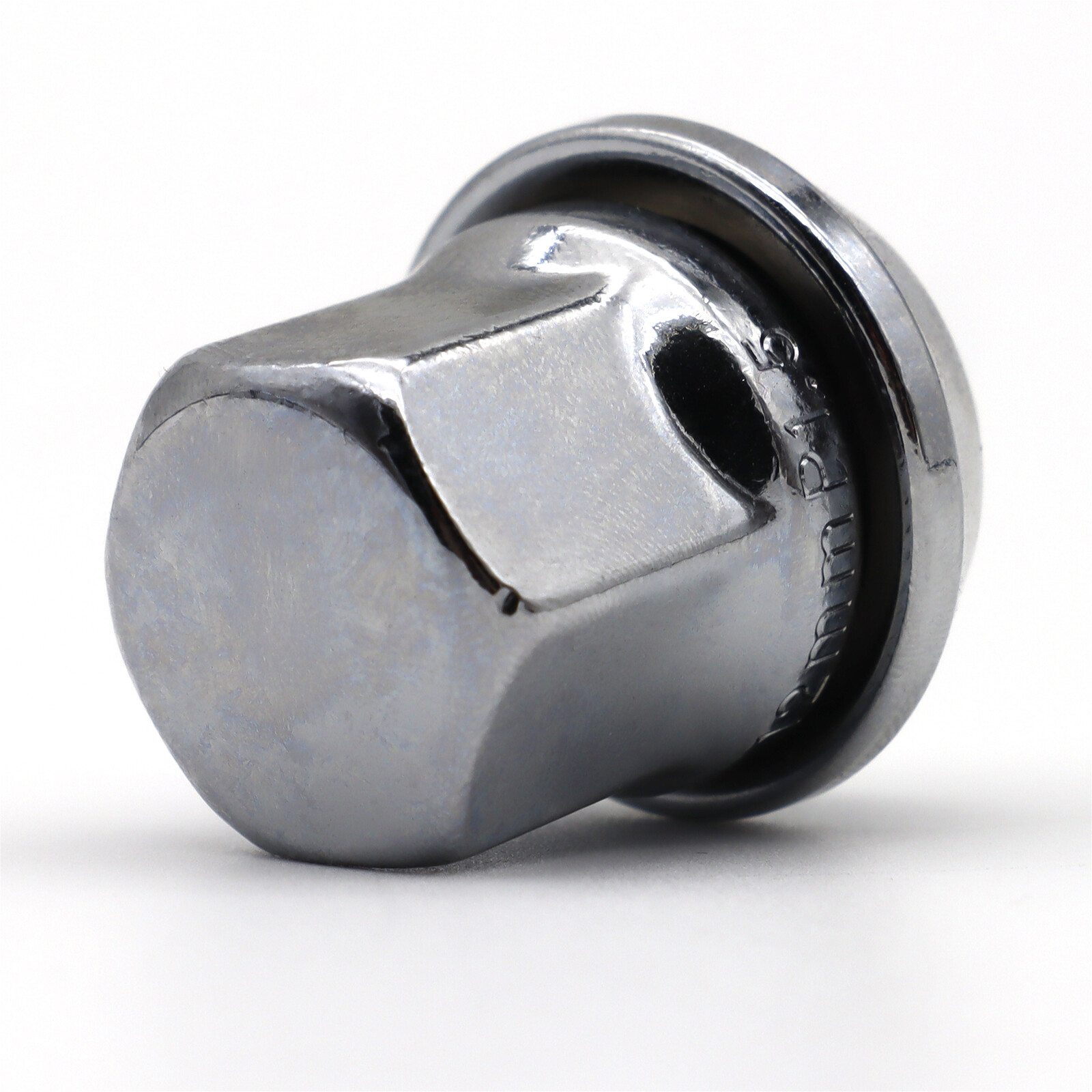 Sitemapcdatahttpsthereferenznet2014 Ford Focus Lug Nut Torquenull