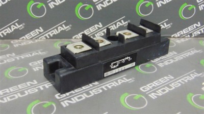 USED NIEC PD1508 Diode Module 150A 800V | eBay