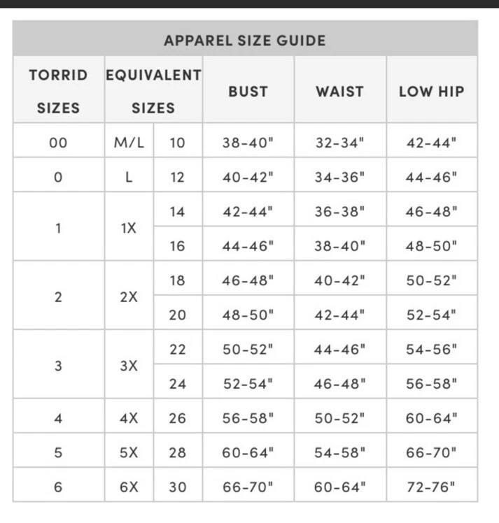 Panty corto para niño Torrid talla 3 blanco algodón estampado de leopardo nuevo con etiquetas Foto 4 de 4