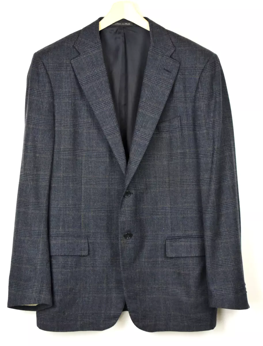 Silk blazer deals mens