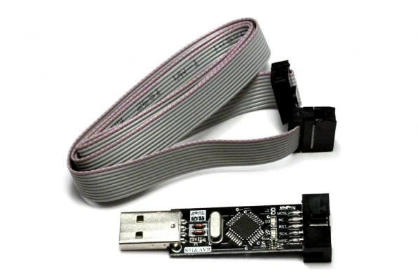 atmel avr products for sale | eBay