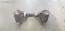 96 Ford Mustang Svt Cobra 4.6l Front Suspension Crossmember Subframe 96 Ford Mustang Svt Cobra 4.6l Front Suspension Crossmember Subframe