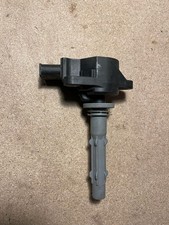 BOSCH 0986221058 ZÜNDSPULE FÜR MERCEDES-BENZ W203 W204 W211 W212 S203 C207 R230 BOSCH 0986221058 ZÜNDSPULE FÜR MERCEDES-BENZ W203 W204 W211 W212 S203 C207 R230