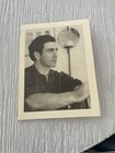 Michael Aram Martini/Cocktsil Set of 4, NOS — photo 9