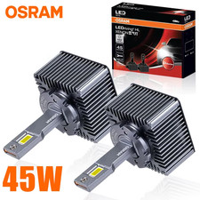 Osram Original D1s D3s Led Bulb Canbus 4590w D1s D3s Xenon Hid Car Headlight Up Osram Original D1s D3s Led Bulb Canbus 4590w D1s D3s Xenon Hid Car Headlight Up