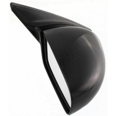 AutoPartsAlliance Passenger Side Mirror outside rear view for 2000-2005 ECLIPSE