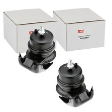 Support moteur Lexus LS