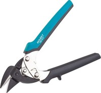 Hand-Blechschere Hazet 1961R-3