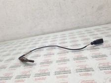 Sonde lambda Audi S8