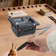 Mini Multi Functional Table Saw, Mini Table S...