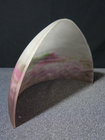 Bild 22 von 24