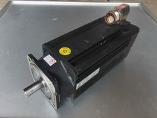 BAUMÜLLER DSG 56-L Servomotor 371943 2998009...