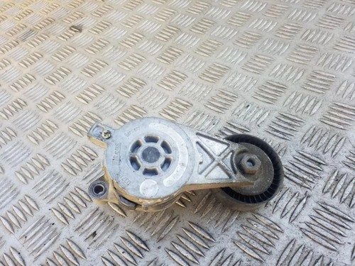 VW PASSAT B7 ALLTRACK 365 Riemenspanner 950445 2.0 Diesel 103kw 2006 32156715