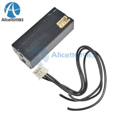 GP3Y0D012   IR Infrared Proximity Sensor Distance Measuring Detect 4-150cm #ea