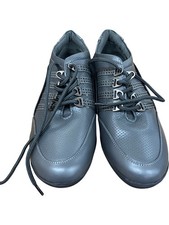 الأحذية Emsmorn Bowlingschuhe
